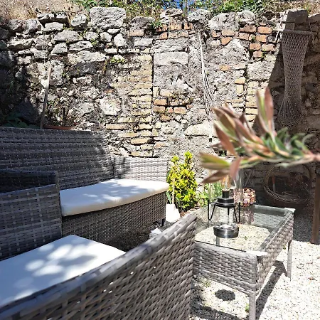 דירה Luxury Family House With Backyard *